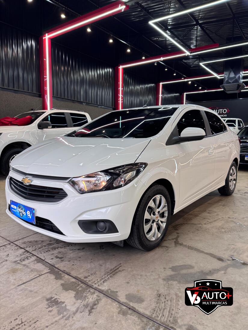PRISMA LT 1.4 FLEX
